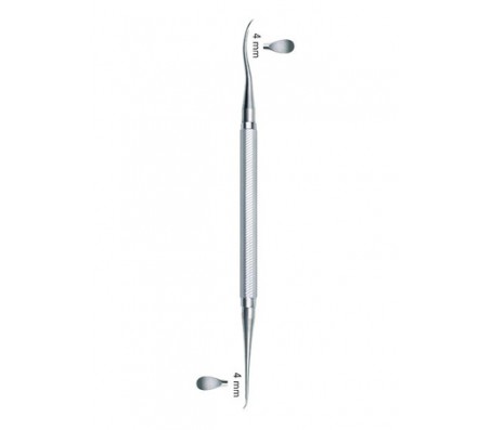 Sinus Lift Instruments